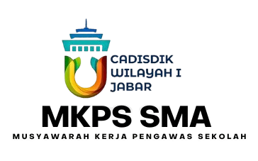 MKPS_SMA__2_-removebg-preview2.png