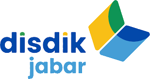 erasebg-transformed_(1).png
